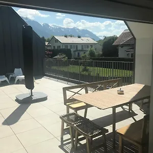Loft Salzburg