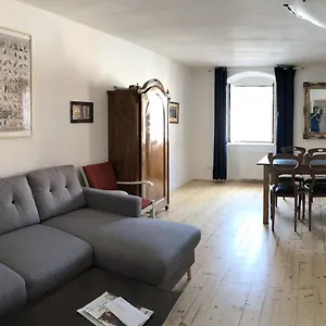 https://blick-aufs-goldene-dachl.innsbruckaustriahotels.com