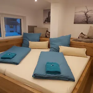 https://penthouse-feeling-mabea.innsbruckaustriahotels.com