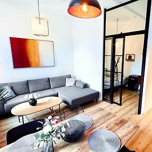 https://inner-city-design-loft.innsbruckaustriahotels.com