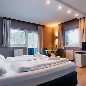 https://the-art-and-sporthotel.innsbruckaustriahotels.com