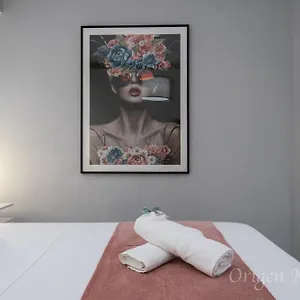 https://letmalaga-soho-alameda.es-andalucia.com