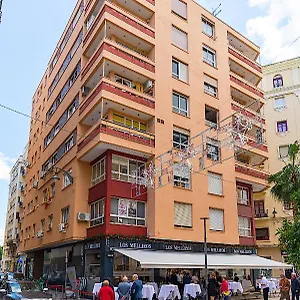 https://the-mirrors-studio-citycenter.es-andalucia.com